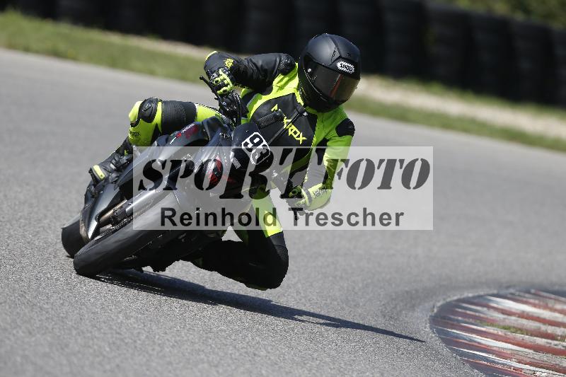 /45 10.08.2025 Plüss Moto Sport ADR/Einsteiger/93